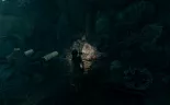 wk_screen - shadow of the tomb raider (1).jpg